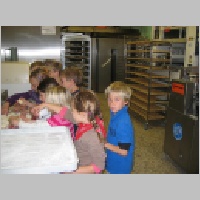 1b_gruberbaeck12.JPG